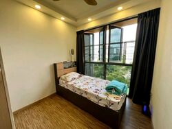 Parc Life (D27), Condominium #556631111